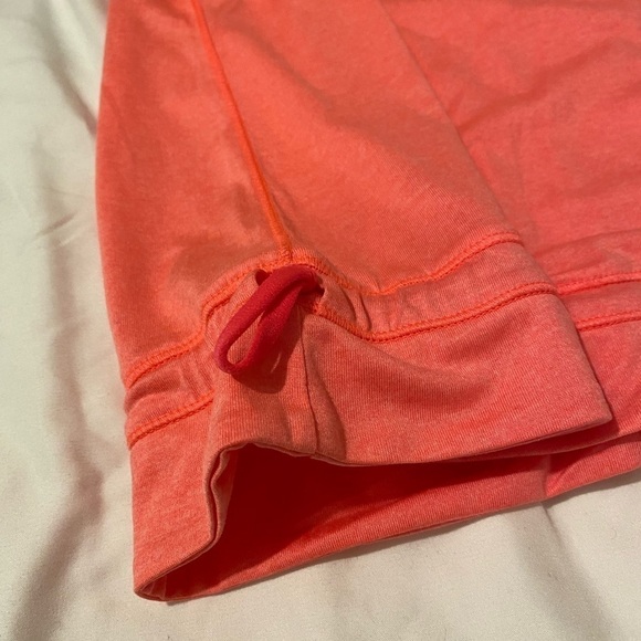 NEW Layer 8 Performance Racerback Sport Qwik Dry Tank. Women’s Size 8. NWOT - Picture 2 of 5